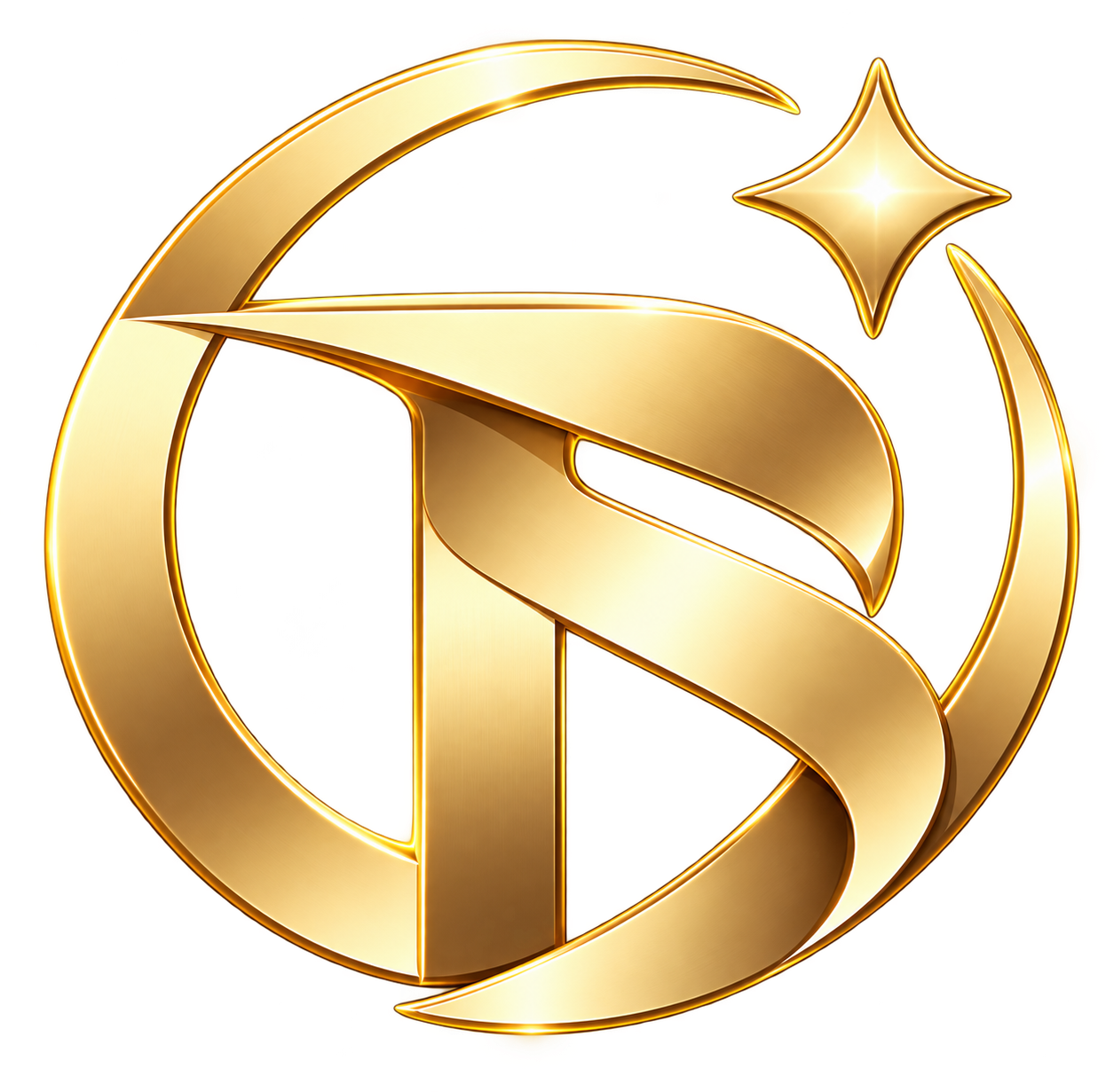 TS-ONE APP